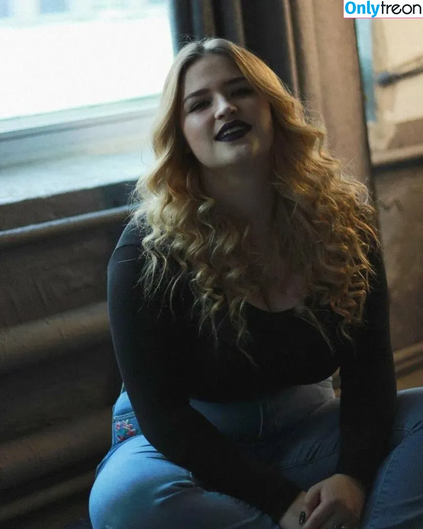 Julia Chegodar голая photo #0015 (hellojuliarose / julia_cheg)