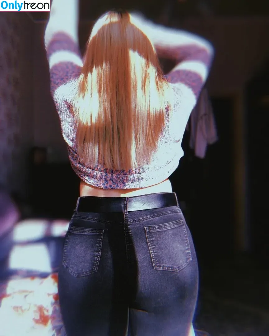 Julia Chegodar голая photo #0018 (hellojuliarose / julia_cheg)