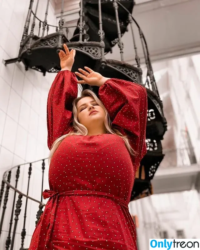 Julia Chegodar голая photo #0032 (hellojuliarose / julia_cheg)