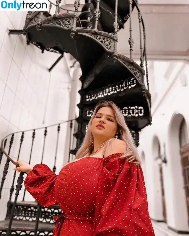 Julia Chegodar голая photo #0034 (hellojuliarose / julia_cheg)