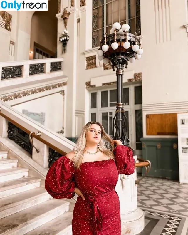 Julia Chegodar голая photo #0036 (hellojuliarose / julia_cheg)
