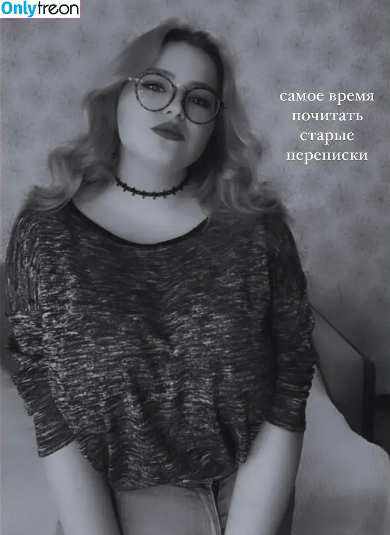 Julia Chegodar голая photo #0064 (hellojuliarose / julia_cheg)