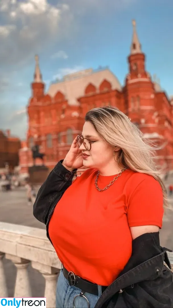 Julia Chegodar голая photo #0067 (hellojuliarose / julia_cheg)
