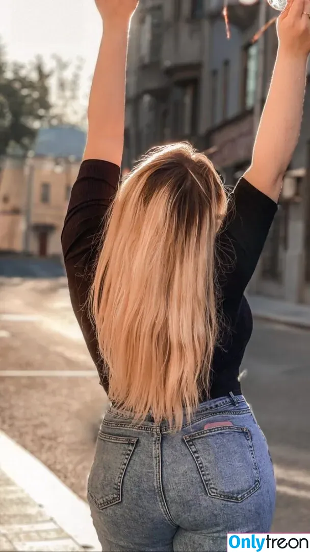 Julia Chegodar голая photo #0077 (hellojuliarose / julia_cheg)