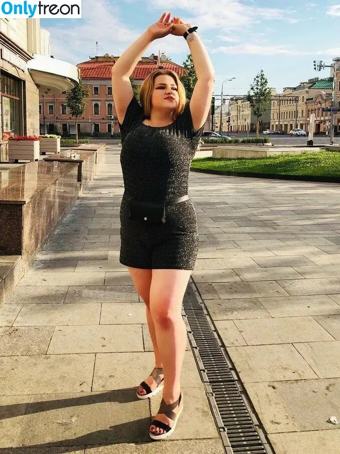 Julia Chegodar голая photo #0107 (hellojuliarose / julia_cheg)