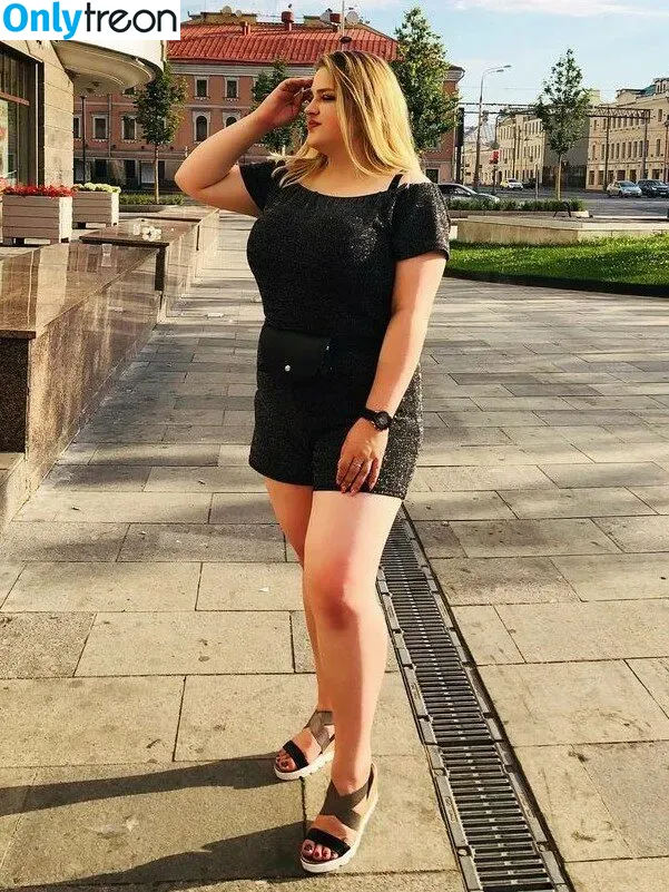 Julia Chegodar голая photo #0108 (hellojuliarose / julia_cheg)