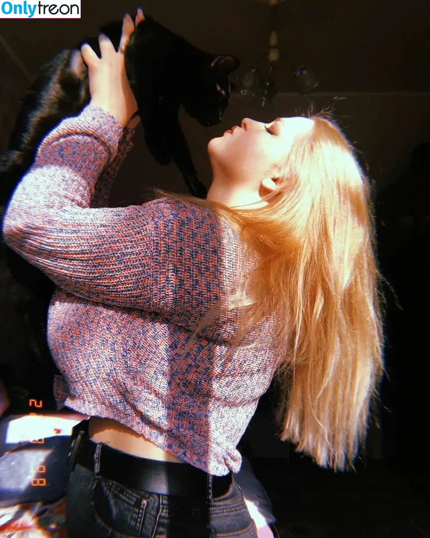 Julia Chegodar голая photo #0127 (hellojuliarose / julia_cheg)