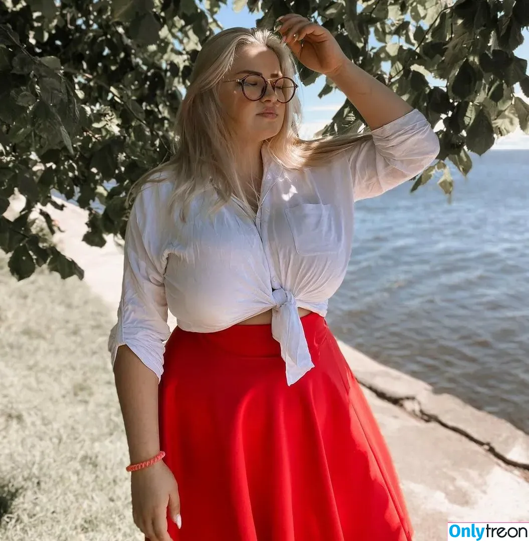 Julia Chegodar голая photo #0145 (hellojuliarose / julia_cheg)