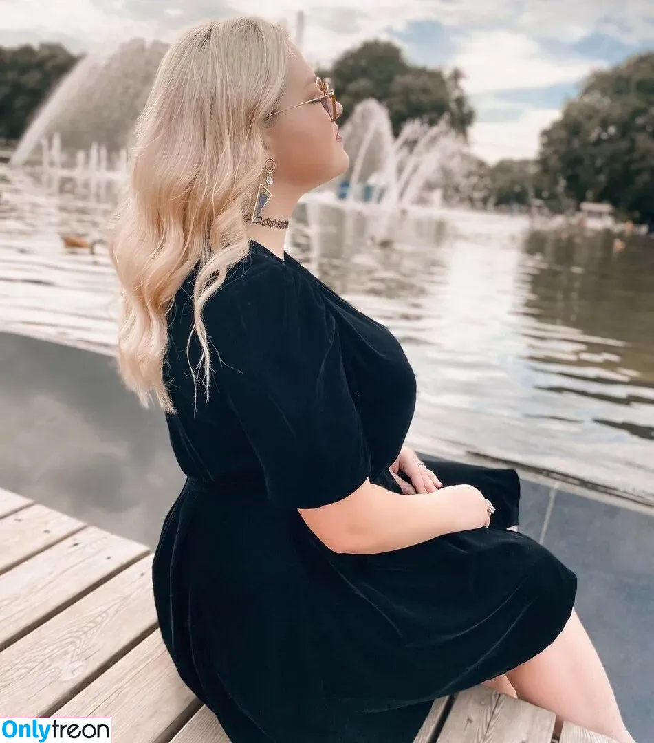 Julia Chegodar голая photo #0149 (hellojuliarose / julia_cheg)