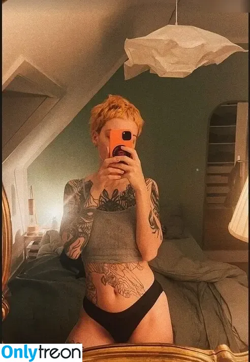 Julia Crds nude photo #0015 (jlacrds)