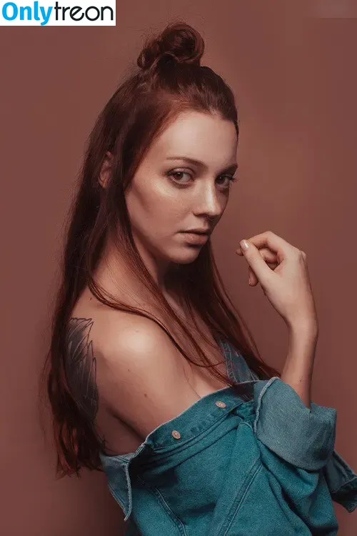 Julia Crds nude photo #0056 (jlacrds)