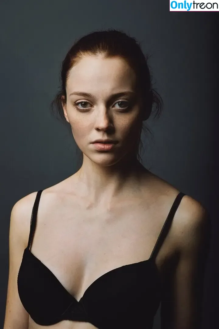 Julia Crds nude photo #0070 (jlacrds)