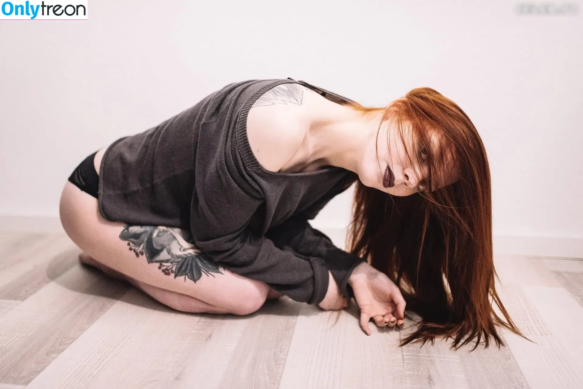 Julia Crds nude photo #0072 (jlacrds)