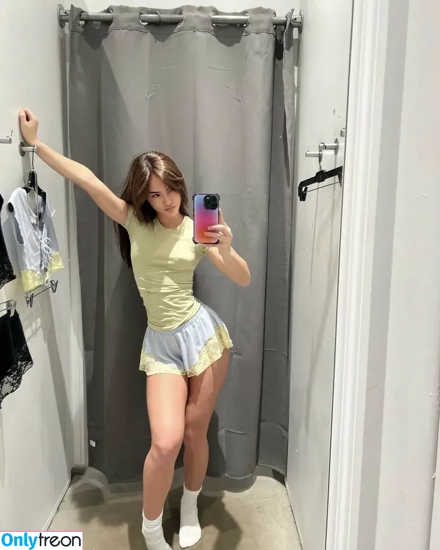 Julia Ernst голая photo #0312 (juliaernst)
