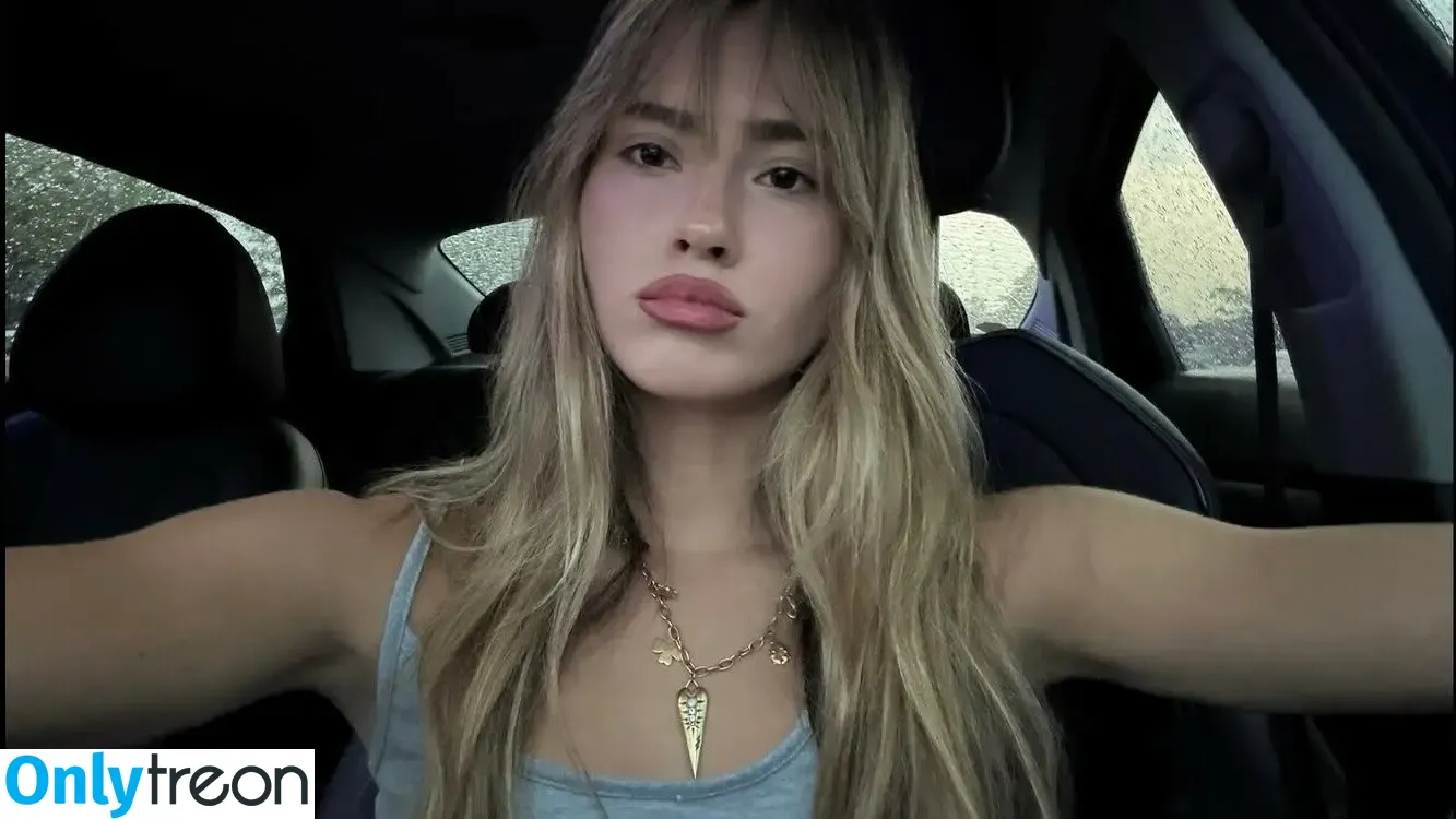 Julia Ernst голая photo #0369 (juliaernst)
