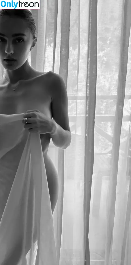 Julia Erokhina nude photo #0293 (e_r_o_s_h_i_k / eroshik)