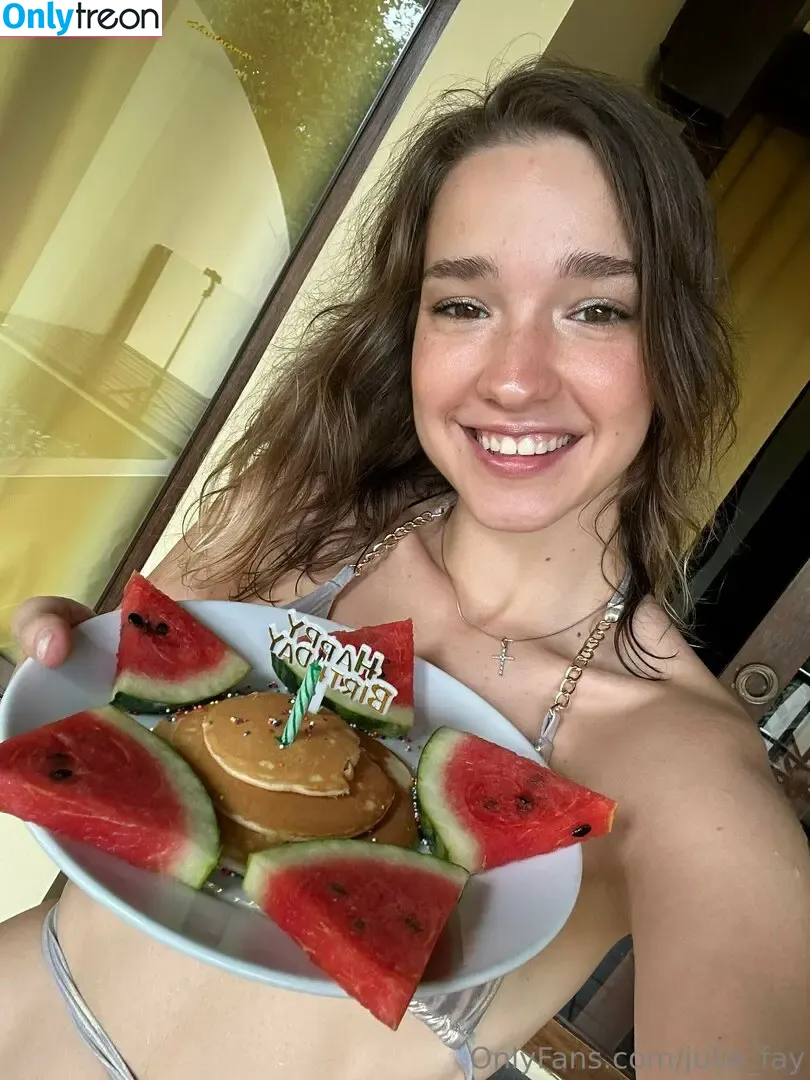 julia_fay голая photo #0048 (julia_fay)