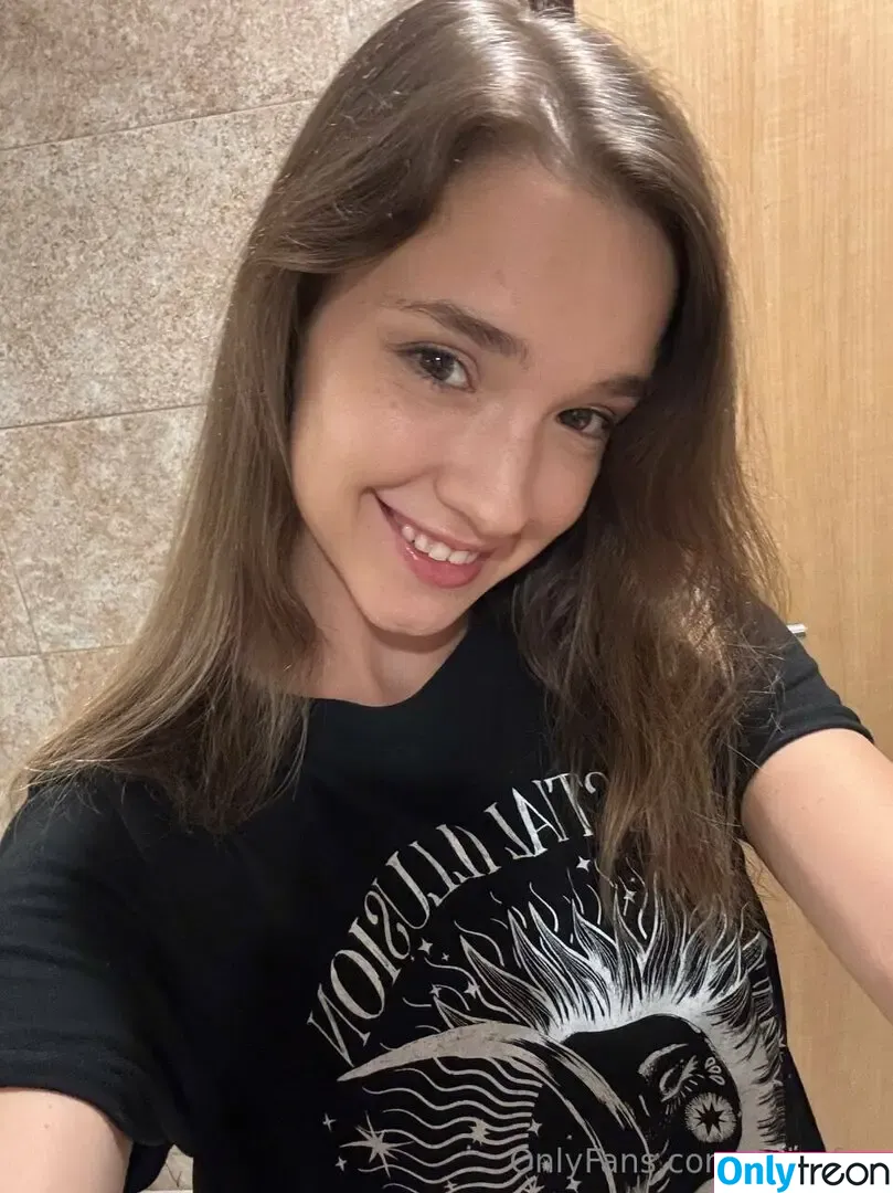 julia_fay голая photo #0074 (julia_fay)
