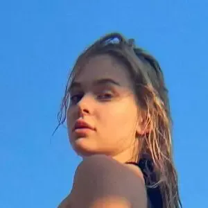 Julia Gamaliy / gamaliiy nude photo #0005