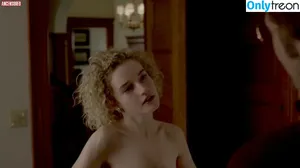 Julia Garner / juliagarnerofficial фото голая #0178