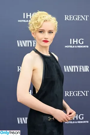 Julia Garner / juliagarnerofficial / ztyg_29 nude photo #0191
