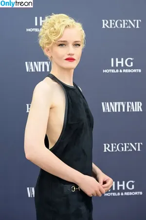 Julia Garner / juliagarnerofficial / ztyg_29 nude photo #0193