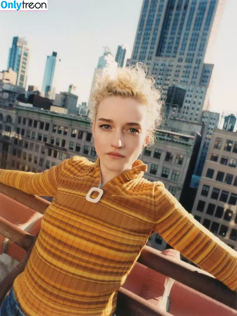 Julia Garner голая photo #0113 (juliagarnerofficial / ztyg_29)