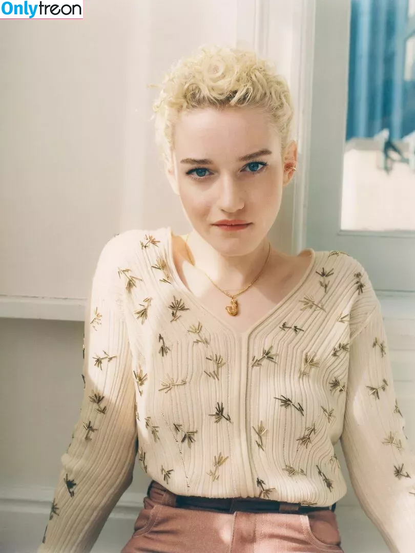 Julia Garner nude photo #0114 (juliagarnerofficial / ztyg_29)