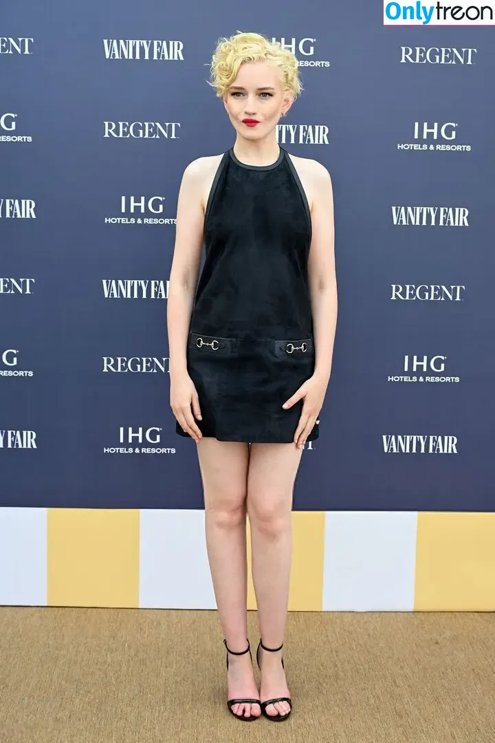 Julia Garner nude photo #0192 (juliagarnerofficial / ztyg_29)