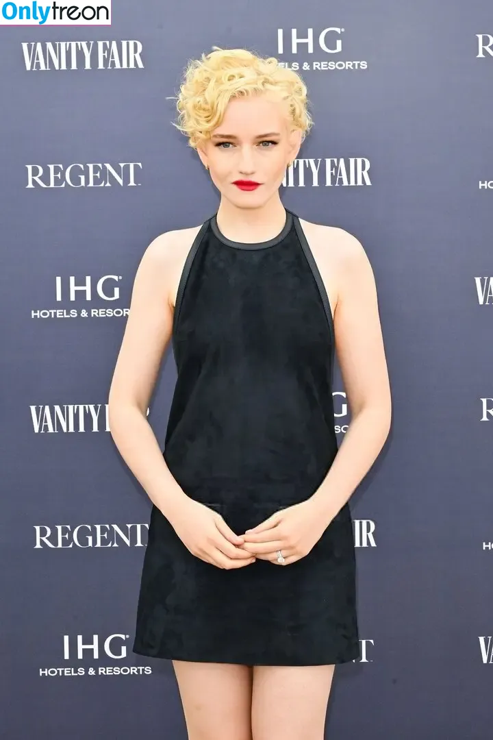 Julia Garner nude photo #0194 (juliagarnerofficial / ztyg_29)