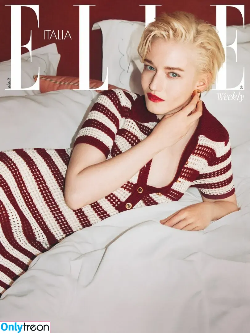 Julia Garner nude photo #0198 (juliagarnerofficial / ztyg_29)
