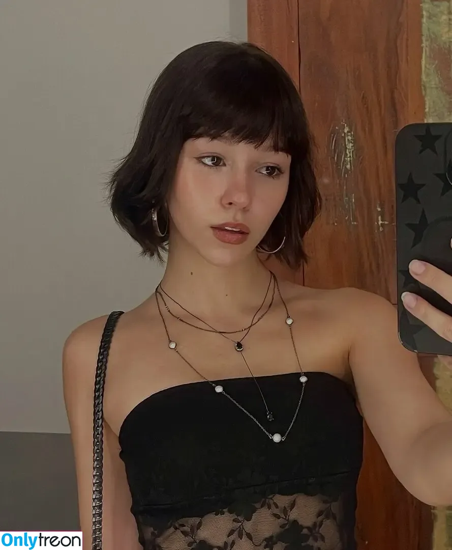 Julia Gava nude photo #0010 (Jujuliagava / itsjuli4_)