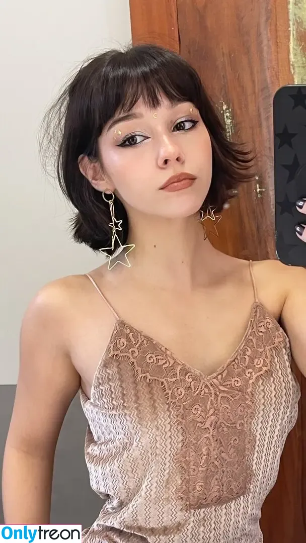 Julia Gava nude photo #0011 (Jujuliagava / itsjuli4_)