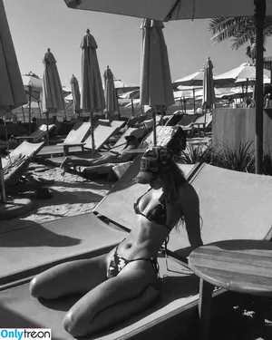 Julia Gavrilina / julia.gavrilina nude photo #0091