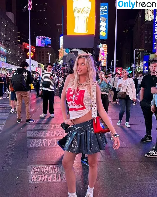 Julia Gavrilina голая photo #0067 (julia.gavrilina)