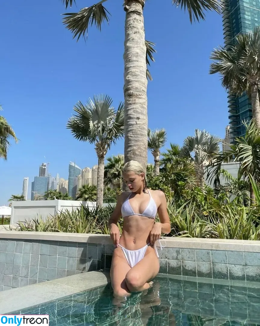 Julia Gavrilina nude photo #0149 (julia.gavrilina)