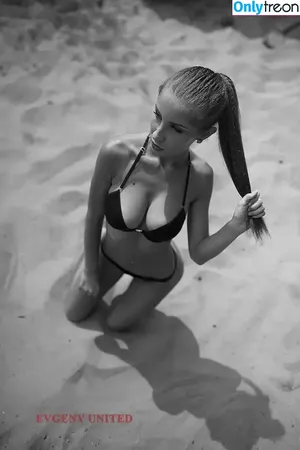 Julia Gerasim / Yulia Gerasimova / gerasim.art / yulia_gerasimova_fans nude photo #0009