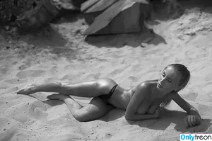 Julia Gerasim / Yulia Gerasimova / gerasim.art / yulia_gerasimova_fans nude photo #0019