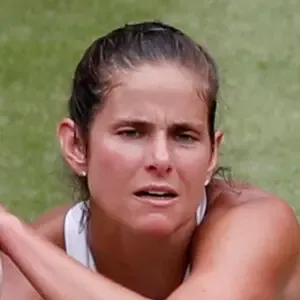Julia Görges / julia.goerges nude photo #0037