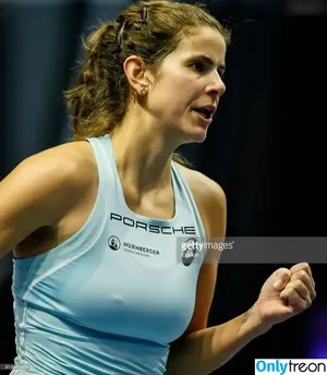 Julia Görges / julia.goerges nude photo #0041