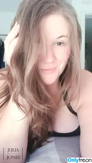  nude photo #0001
