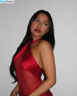 Julia Kelly / missjuliakelly / thesophiakelly фото голая #1501