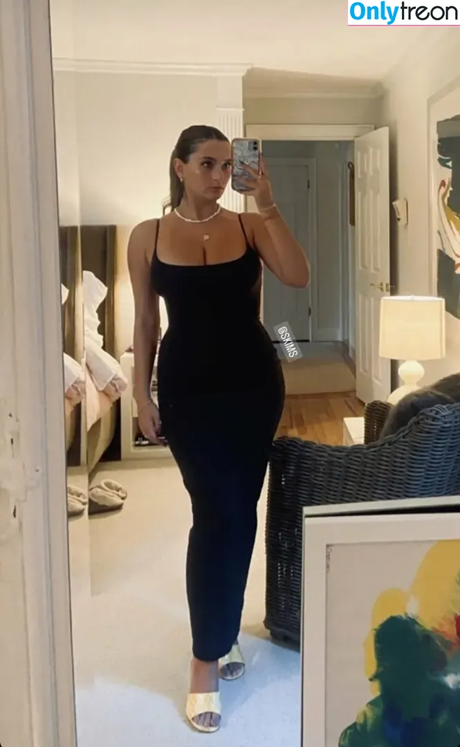 Julia Kocsis голая photo #0007 (juliaannko)