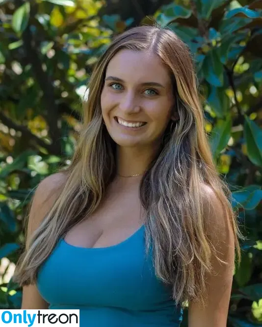 Julia Kocsis голая photo #0059 (juliaannko)