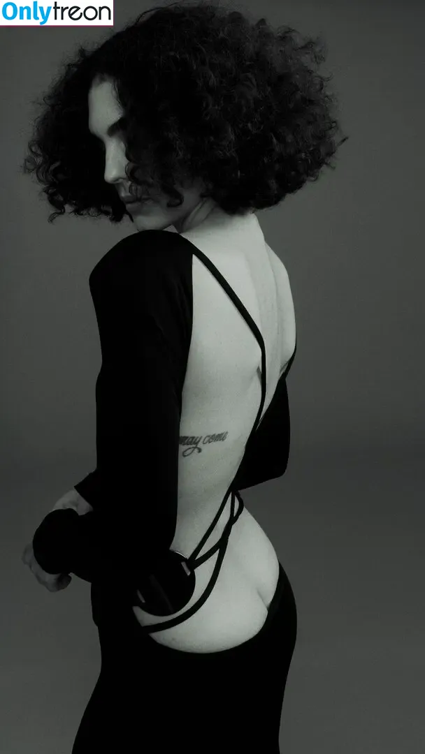 Júlia Konrad голая photo #0026 (juliakonrad)