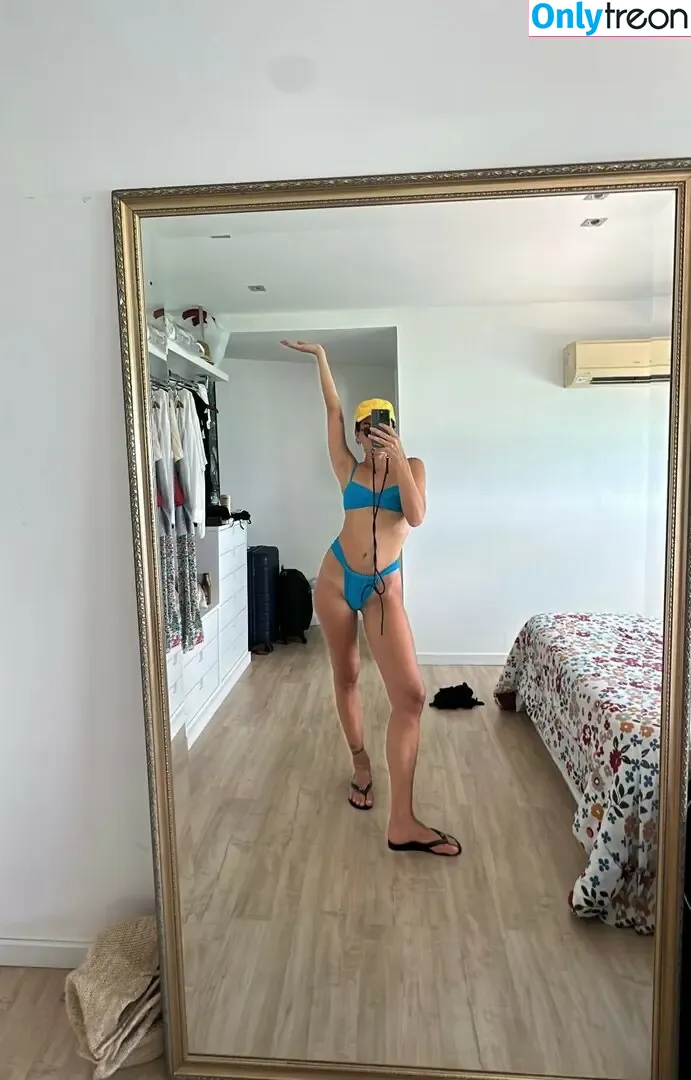 Júlia Konrad голая photo #0030 (juliakonrad)