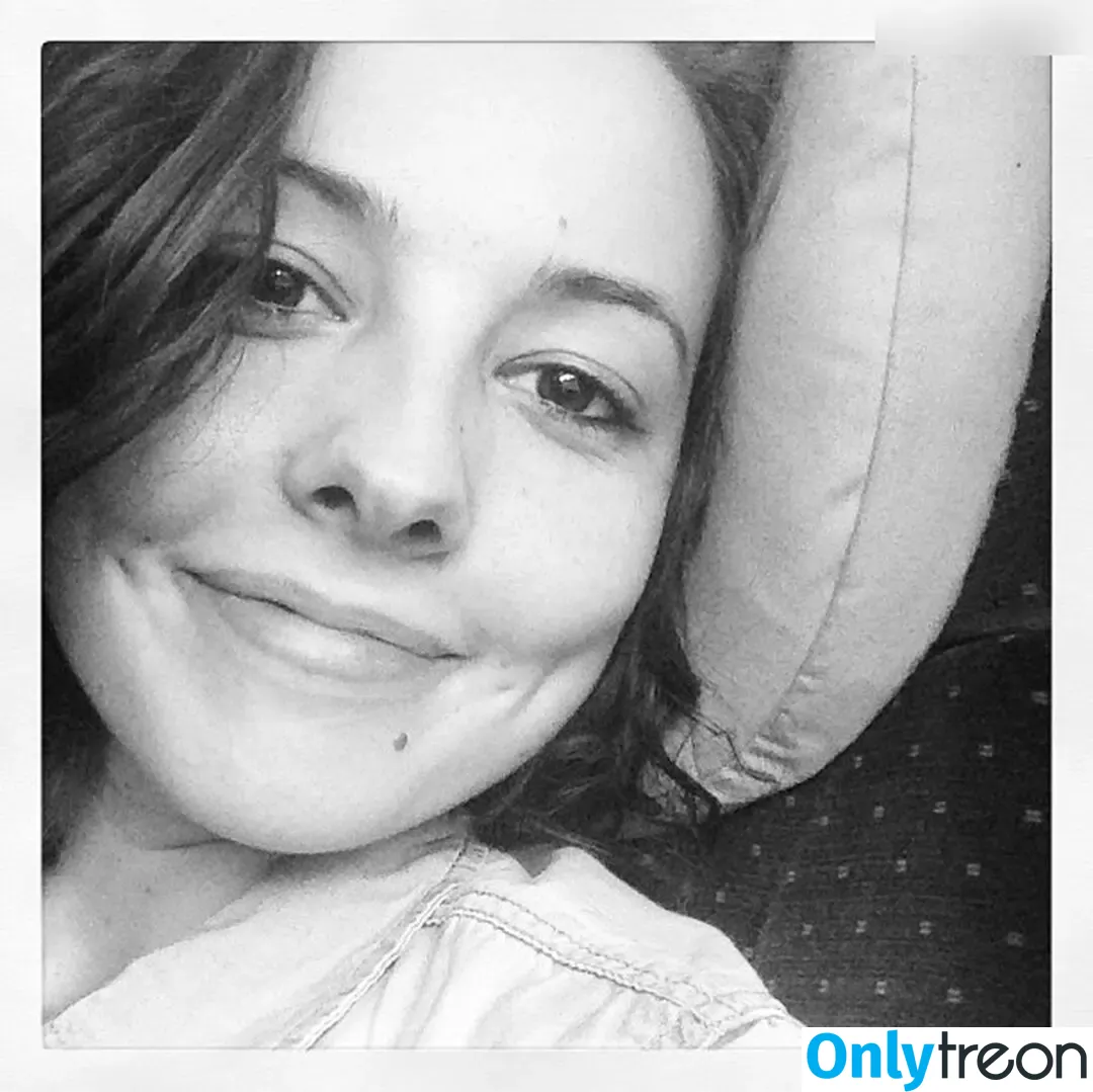 Julia Krüger голая photo #0029 (ll_koolia)