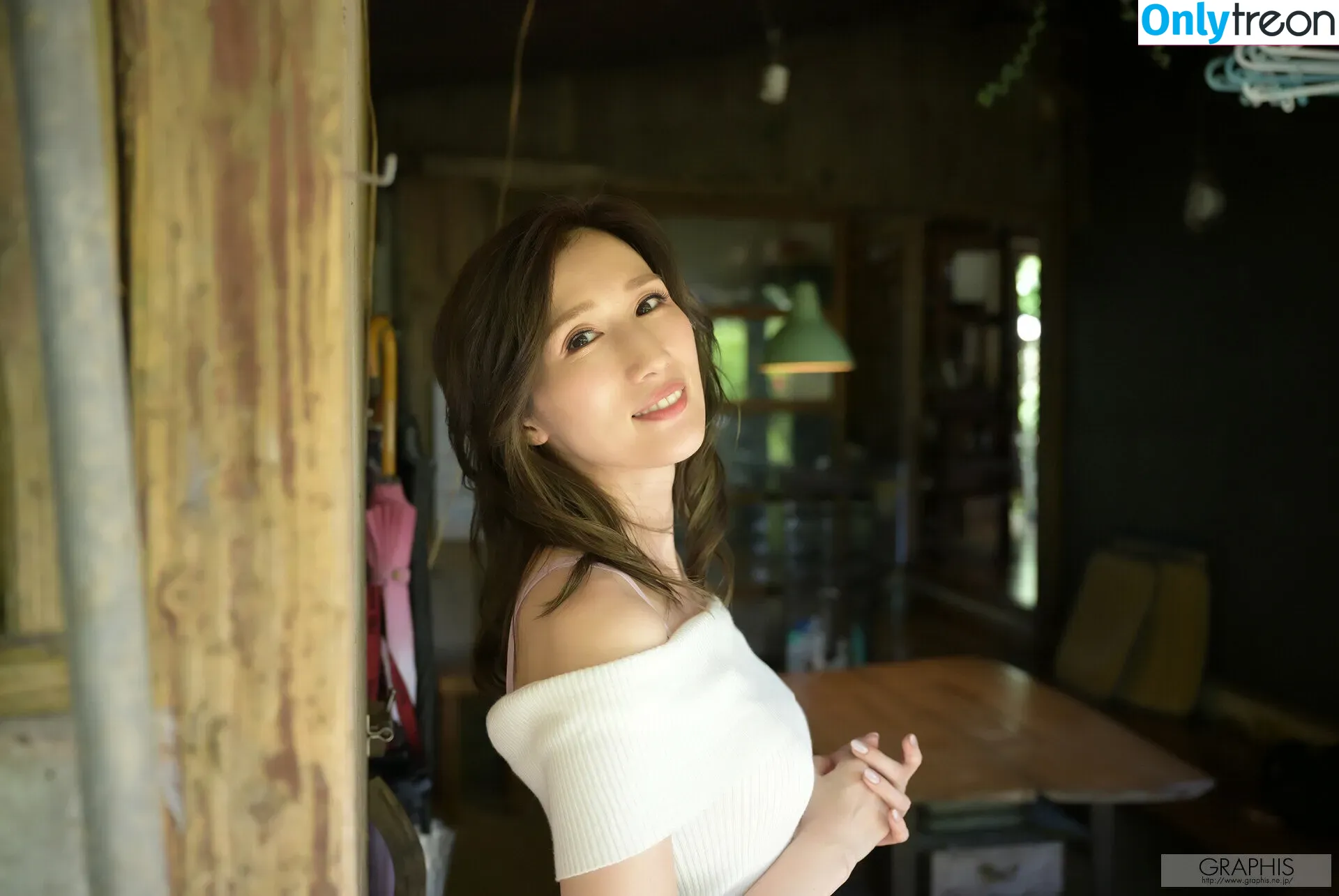 Julia Kyoka голая photo #0044 (Boin / julia_cmore / julia_cmore_official / juliakyoka)