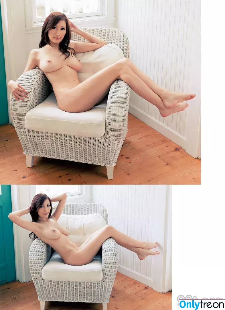Julia Kyoka голая photo #0186 (Boin / julia_cmore / julia_cmore_official / juliakyoka)