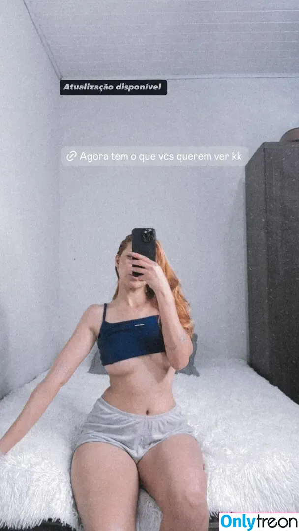 Julia Macedo голая photo #0011 (julimacedo_r)
